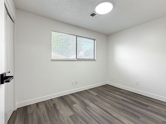 3rd image of 801 N Tweedt St APT B203