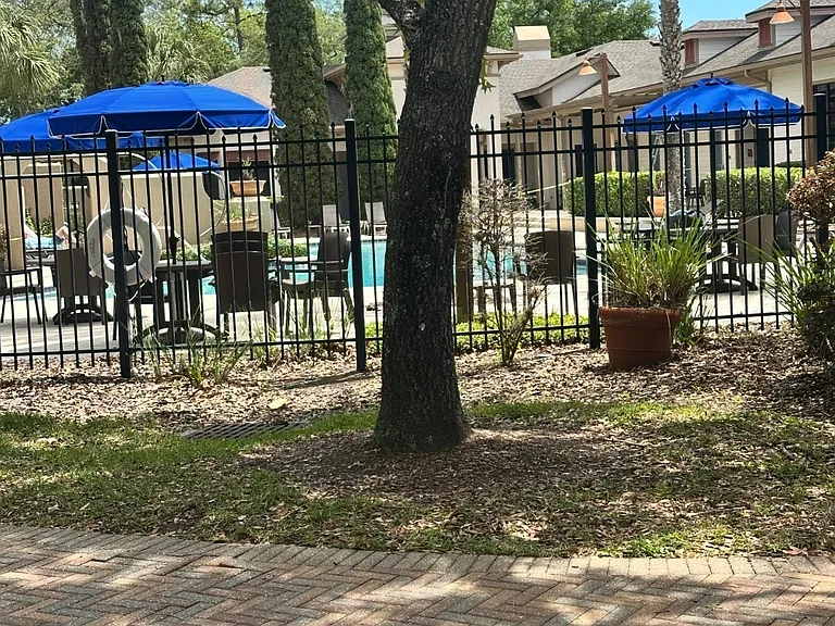 12700 Bartram Park Blvd #1027 — Photo 32