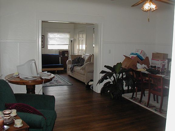 3rd image of 630 14th St #5