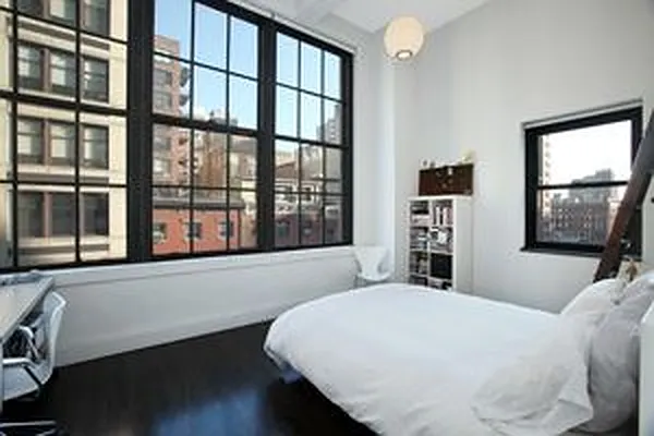 Sold by Douglas Elliman | media 25