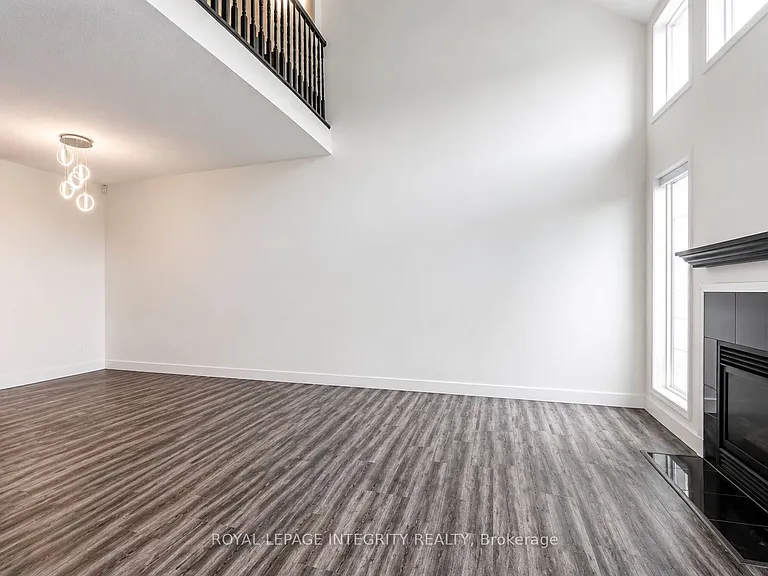 79 Bishops Mills Way — Photo 6