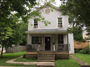 653-655 N Broadway St, Joliet, IL 60435