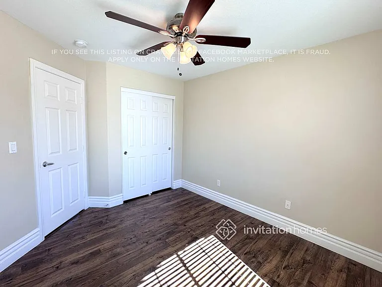 6348 W Levi Ave — Photo 6