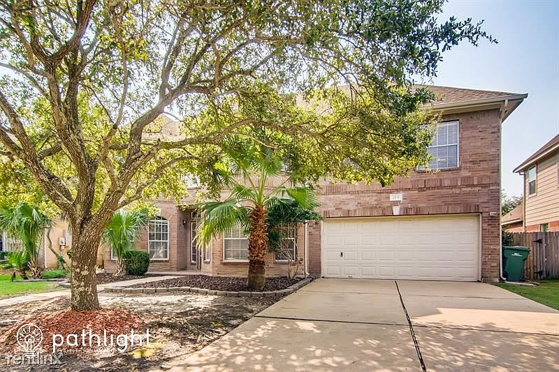 1st image of 2531 Acadiana Ln