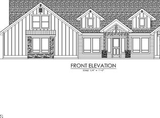 22712 N Ceylon Rd, Rathdrum, ID 83858