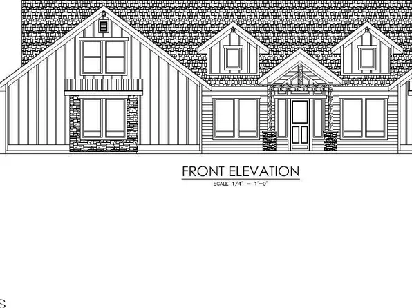 22712 N Ceylon Rd, Rathdrum, ID 83858
