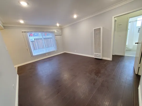 151 S Oxford Ave APT 14, Los Angeles, CA 90004