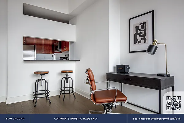 Rented by The Blueground | media 5
