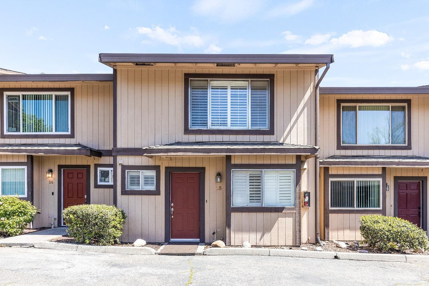 4701 College Oak Dr APT 13, Sacramento, CA 95841 Zillow