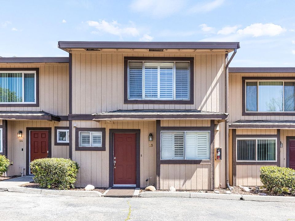 1st image of 4701 College Oak Dr APT 13