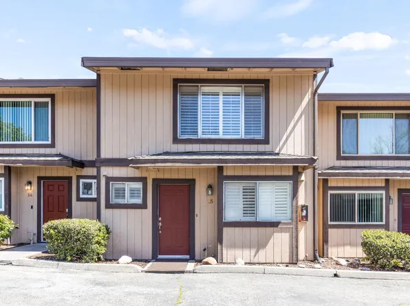 4701 College Oak Dr APT 13, Sacramento, CA 95841