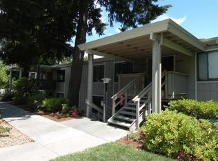 1300 Ptarmigan Dr APT 5, Walnut Creek, CA 94595