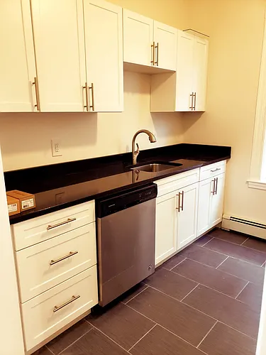 101 Calumet St #2 Photo 1