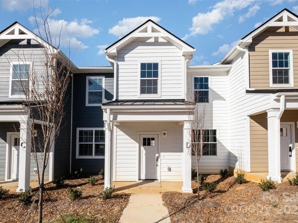344 A Lincoln St, Concord, NC 28025