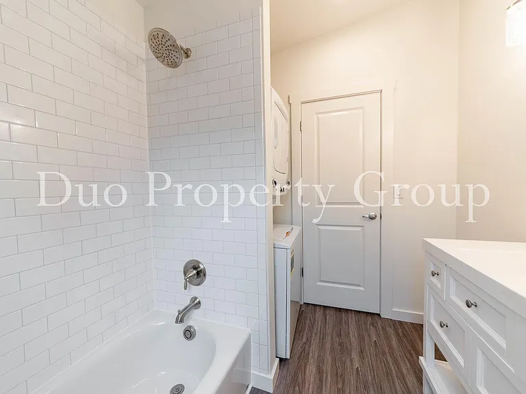 740 W 7th Aly — Photo 7