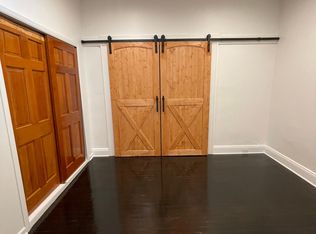 624 37th St #1, Union City, NJ 07087