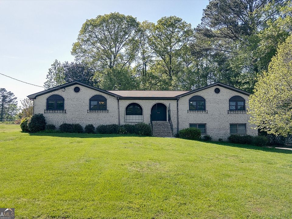 1st image of 3011 Wendwood Ct