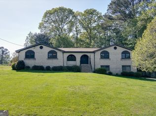 3011 Wendwood Ct, Marietta, GA 30062