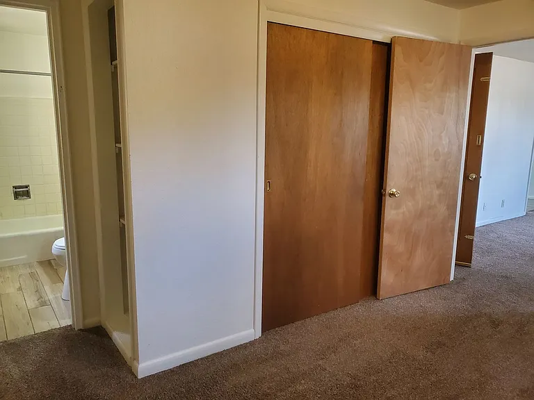 1803 Fremont Ave — Photo 4