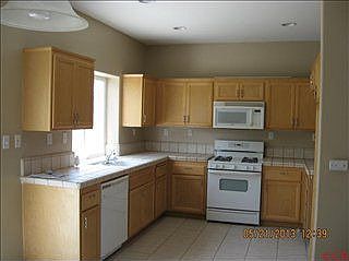 4th image of 1853 S Bungalow Dr