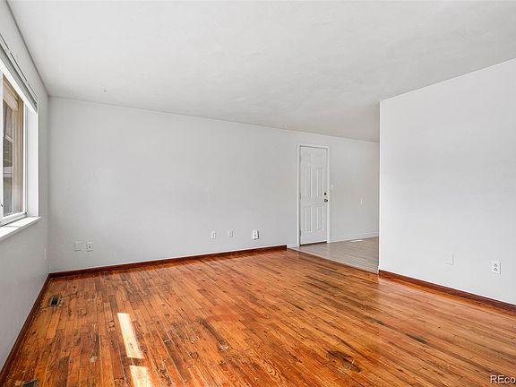 5th image of 9 Elizabeth Court