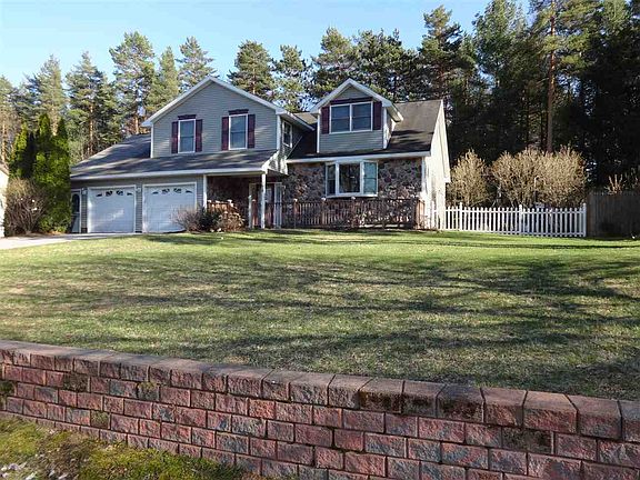 3rd image of 76 Wineberry Ln