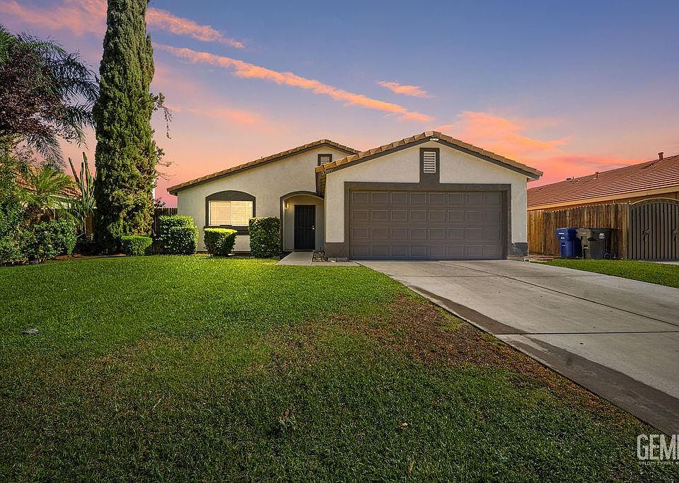 1st image of 3709 Crosswind Way