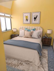 1 Columbine Lane, Novato, CA, 94947