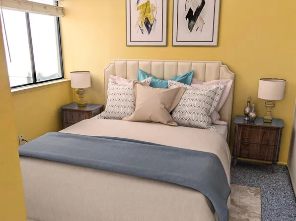 1 Columbine Lane, Novato, CA 94947