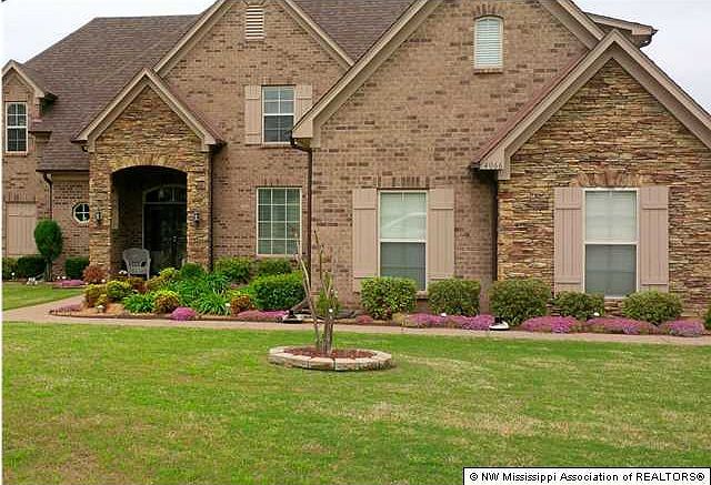 1st image of 4066 Davis Grove Blvd