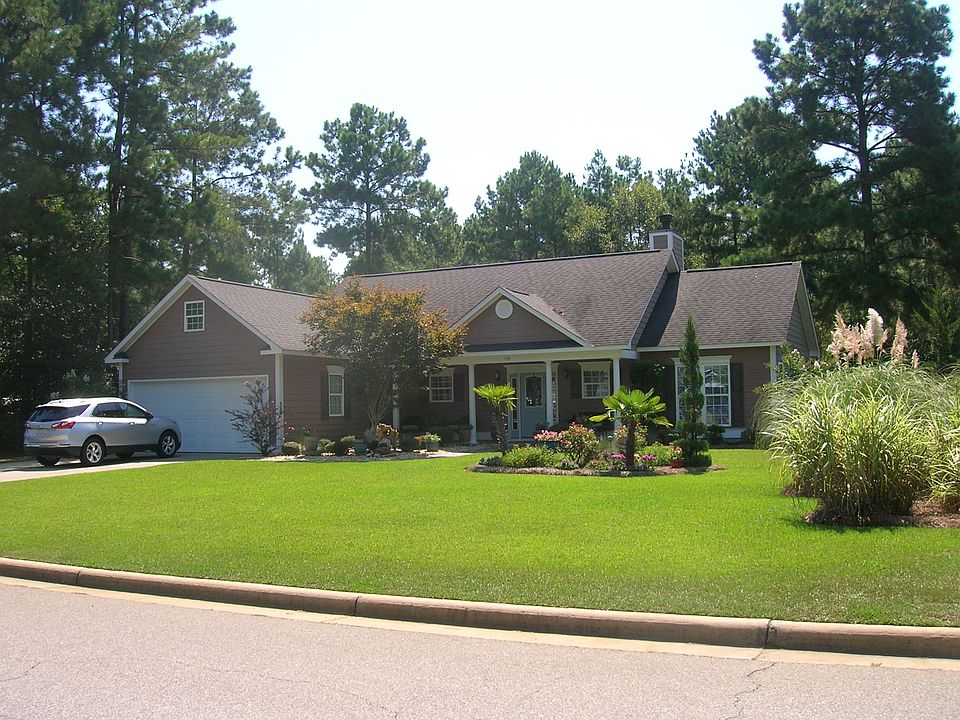 1st image of 138 Hartsfield Dr
