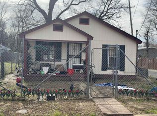 207 W Dison Ave, Memphis, TN 38109