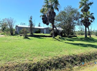 7410 Bay Crest Rd, Southport, FL 32409