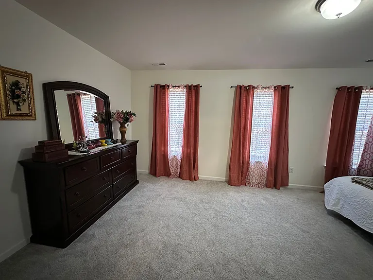 1574 Green Hill St — Photo 20