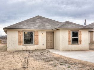 333 SE 54th St, Oklahoma City, OK 73129