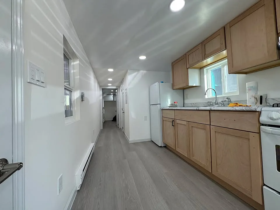 9510 Harbor Dr — Photo 4