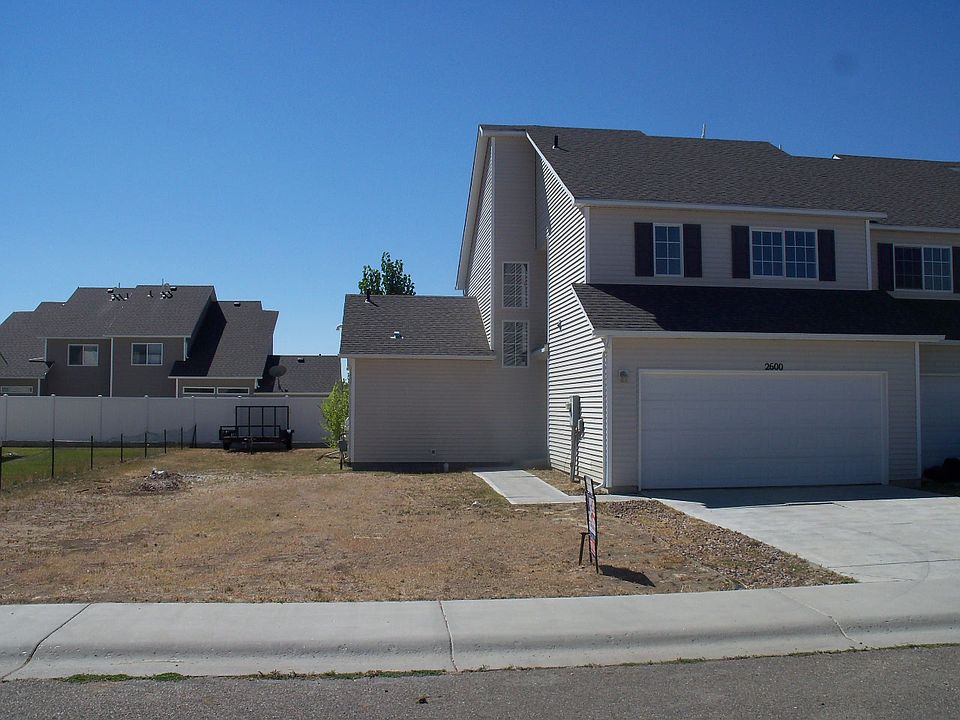 1st image of 2600 Pueblo Trl