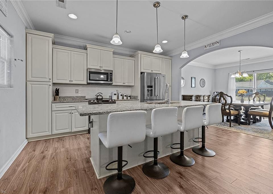 8032 Diggs Rd, Norfolk, VA 23505 Zillow