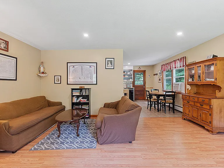 590 Ashby State Rd — Photo 11