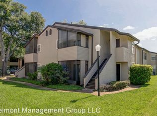 3038 Antique Oaks Cir APT 167, Winter Park, FL 32792