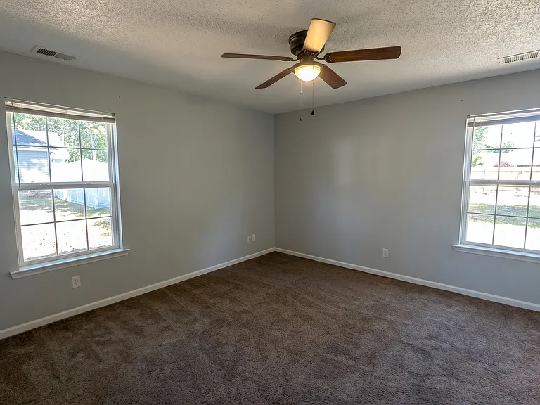 43 Southern Magnolia Dr — Photo 17