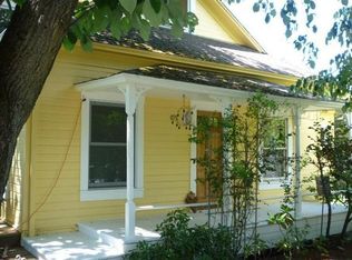 815 Oak St, Ashland, OR