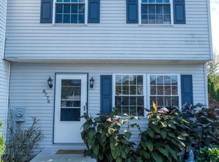 8776 Kings Rd, Waynesboro, PA 17268