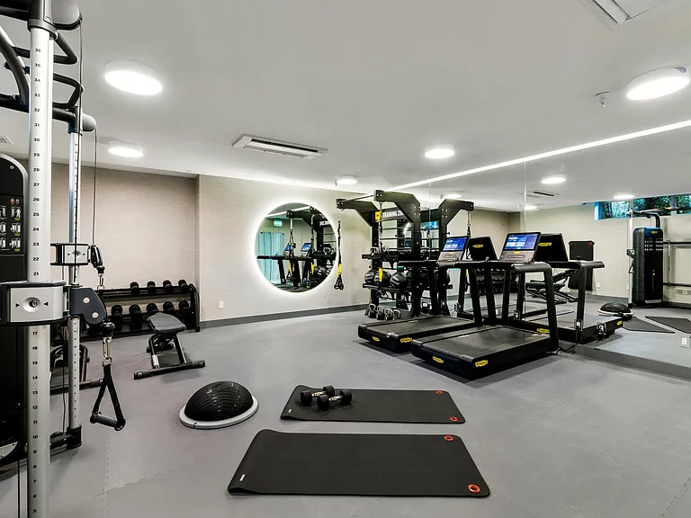 Lumiere at Malcolm - Luxury Homes — Photo 30