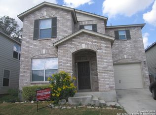 131 Arrow Oaks, San Antonio, TX 78249