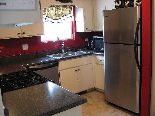 2nd image of 17454 Sauk Dr