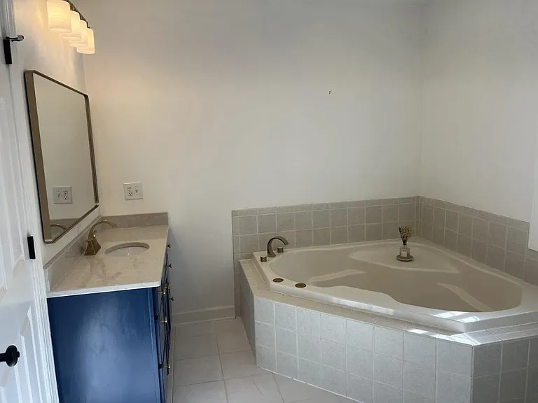 150 Marys Ln — Photo 7