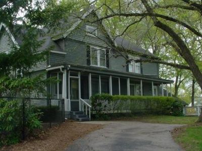 169 East St, East Walpole, MA, 02032