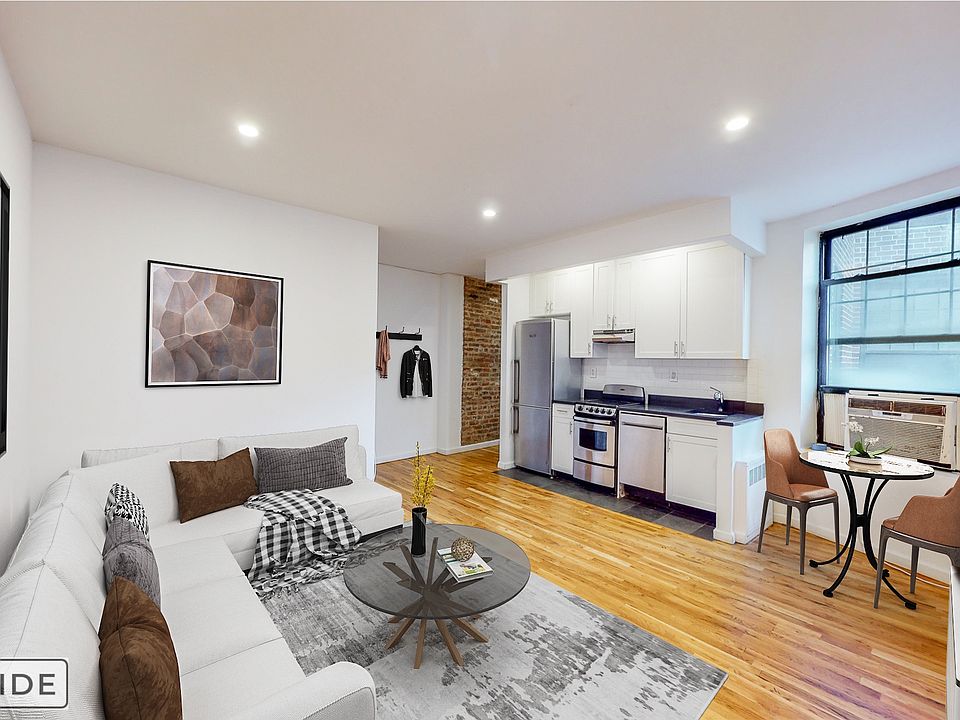 1st image of 240 Waverly Pl APT 24