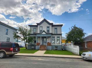 730 Jackson St #1, Helena, MT 59601